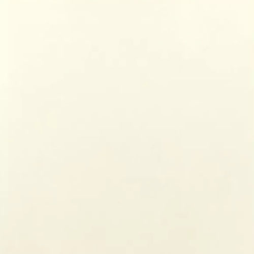 Плита из камня из Solid Surface - Koris MA1105 - Kaiping Fuliya Industrial Co., Ltd. - настенная / для внутреннего пространства / для ванной комнаты