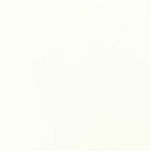 Плита из камня из Solid Surface - Vanilla MA1103 - Kaiping Fuliya Industrial Co., Ltd. - настенная / для внутреннего пространства / для ванной комнаты