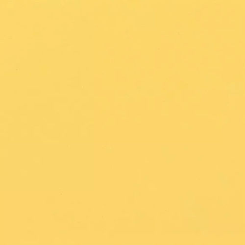 Плита из камня из Solid Surface - Sun MA1102 - Kaiping Fuliya Industrial Co., Ltd. - настенная / для внутреннего пространства / для ванной комнаты
