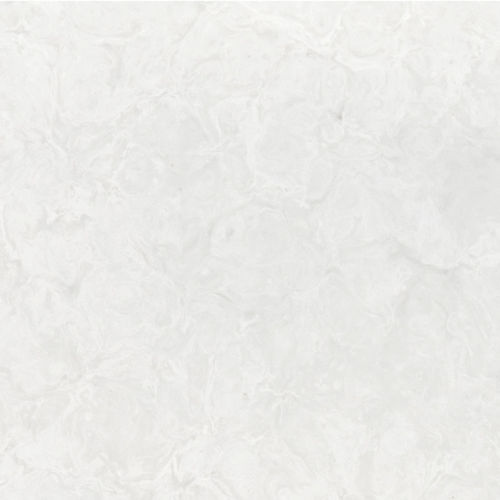 Рабочая поверхность из Solid Surface - ICE AGE HW3806 - Kaiping Fuliya Industrial Co., Ltd. - для кухни / для ванной комнаты / белая