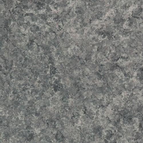 Плита из камня из Solid Surface - MOUNTAIN HW5803 - Kaiping Fuliya Industrial Co., Ltd. - для напольной поверхности / настенная / для покрытия фасада