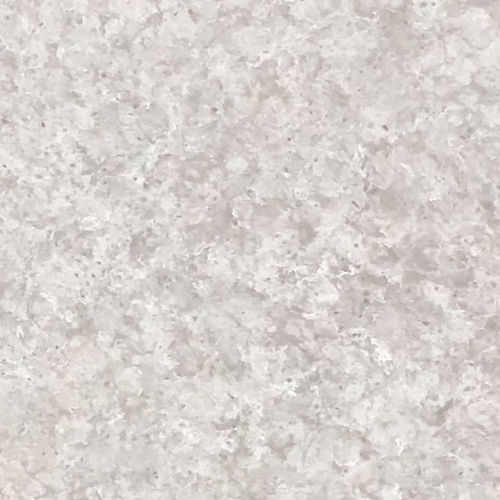 Плита из камня из Solid Surface - Jade HW3824 - Kaiping Fuliya Industrial Co., Ltd. - для напольной поверхности / настенная / для покрытия фасада