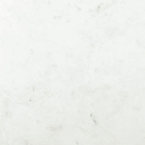 Плита из камня из Solid Surface - Ash HW3823 - Kaiping Fuliya Industrial Co., Ltd. - для напольной поверхности / настенная / для покрытия фасада