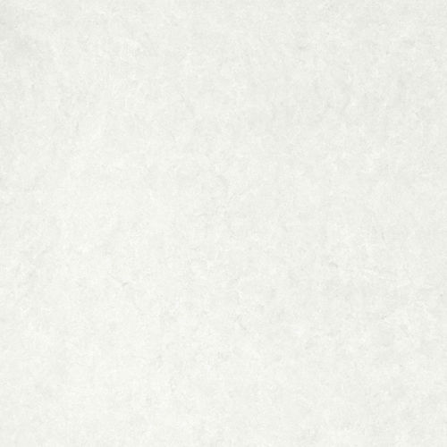 Плита из камня из Solid Surface - NIAGARA HW5801 - Kaiping Fuliya Industrial Co., Ltd. - для напольной поверхности / настенная / для покрытия фасада