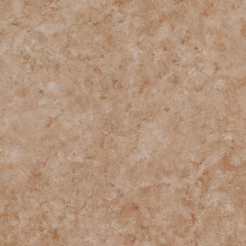 Плита из камня из Solid Surface - Golden shine HW3807 - Kaiping Fuliya Industrial Co., Ltd. - для напольной поверхности / настенная / для покрытия фасада