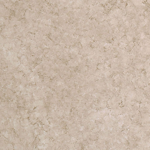 Плита из камня из Solid Surface - Sweet Harmony HW3805 - Kaiping Fuliya Industrial Co., Ltd. - для напольной поверхности / настенная / для покрытия фасада