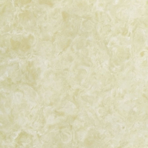 Плита из камня из Solid Surface - Hollow Orchid HW2806 - Kaiping Fuliya Industrial Co., Ltd. - для напольной поверхности / настенная / для покрытия фасада