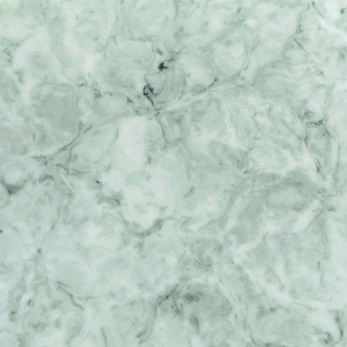 Плита из камня из Solid Surface - Roaring Waves HW2805 - Kaiping Fuliya Industrial Co., Ltd. - для напольной поверхности / для кухни / для ванной комнаты