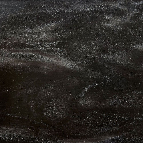 Плита из камня из Solid Surface - Meteoric Shower CW5881 - Kaiping Fuliya Industrial Co., Ltd. - для покрытия фасада / для стены / для рабочей поверхности