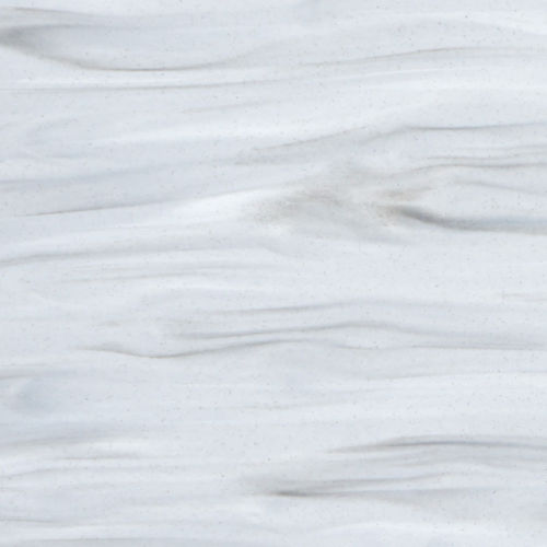 Плита из камня из Solid Surface - Misty Mountain CW5877 - Kaiping Fuliya Industrial Co., Ltd. - настенная / для покрытия фасада / для ванной комнаты