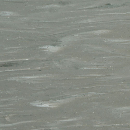 Плита из камня из Solid Surface - Castle CW5876 - Kaiping Fuliya Industrial Co., Ltd. - настенная / для покрытия фасада / для ванной комнаты