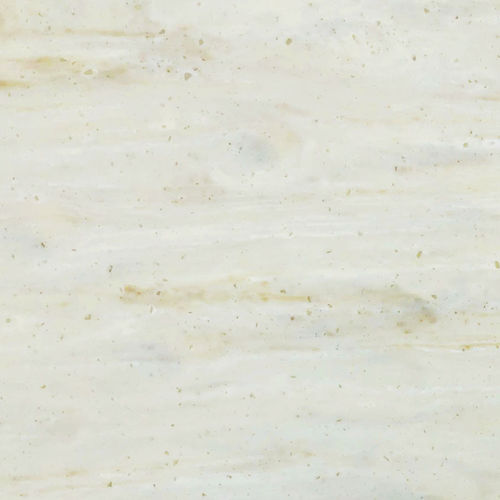Плита из камня из Solid Surface - Sunset CW5866 - Kaiping Fuliya Industrial Co., Ltd. - настенная / для покрытия фасада / для ванной комнаты