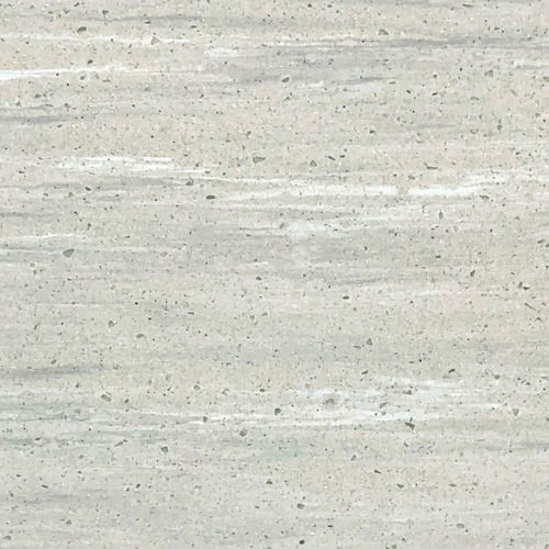 Плита из камня из Solid Surface - Crema Marfil CW5854 - Kaiping Fuliya Industrial Co., Ltd. - настенная / для ванной комнаты / для кухни