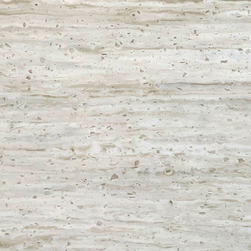 Плита из камня из Solid Surface - Quicksand CW5848 - Kaiping Fuliya Industrial Co., Ltd. - настенная / для ванной комнаты / для кухни