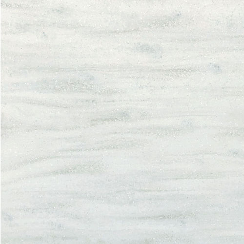Плита из камня из Solid Surface - Rain Cloud CW5847 - Kaiping Fuliya Industrial Co., Ltd. - настенная / для ванной комнаты / для кухни