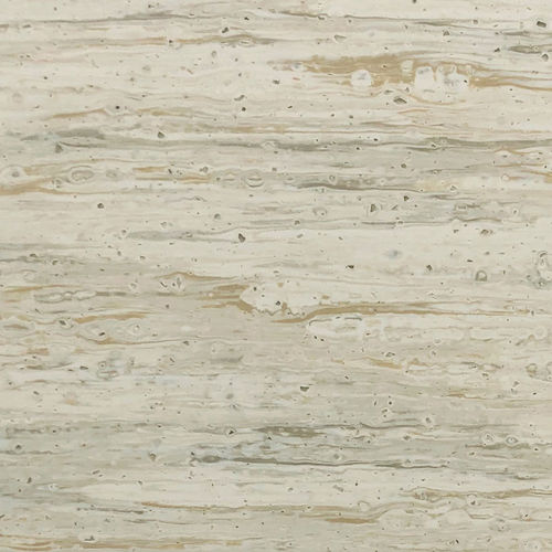 Плита из камня из Solid Surface - Sanded Gold CW5845 - Kaiping Fuliya Industrial Co., Ltd. - настенная / для ванной комнаты / для кухни