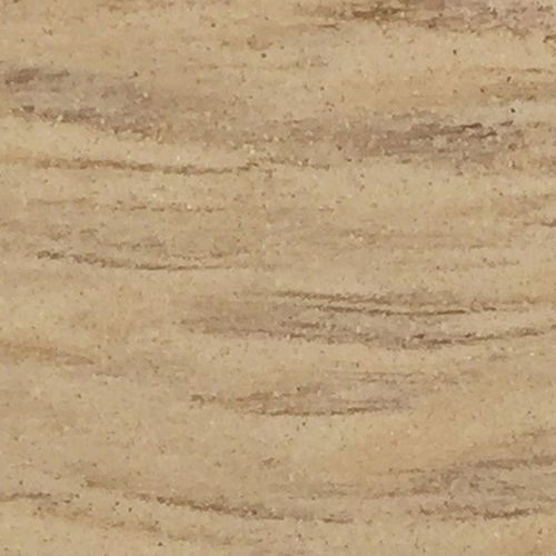 Плита из камня из Solid Surface - Shale NW5836 - Kaiping Fuliya Industrial Co., Ltd. - настенная / для ванной комнаты / для кухни