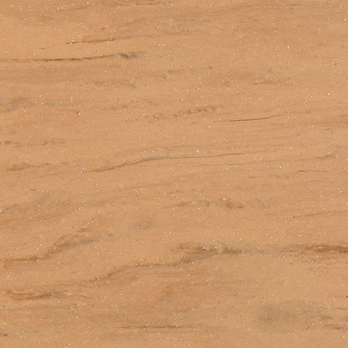 Плита из камня из Solid Surface - Sunny NW5835 - Kaiping Fuliya Industrial Co., Ltd. - настенная / для ванной комнаты / для кухни