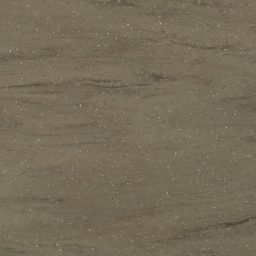 Плита из камня из Solid Surface - Lichen NW5834 - Kaiping Fuliya Industrial Co., Ltd. - настенная / для ванной комнаты / для кухни