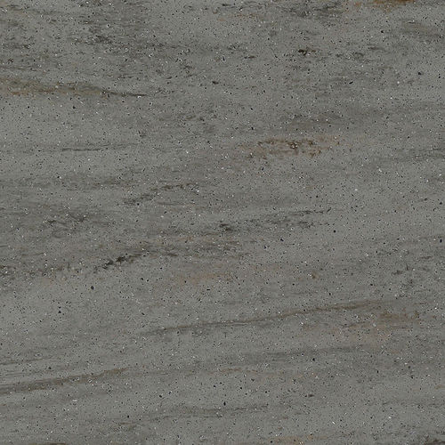 Рабочая поверхность из Solid Surface - Forest Path NW5833 - Kaiping Fuliya Industrial Co., Ltd. - для кухни / для ванной комнаты / коричневая