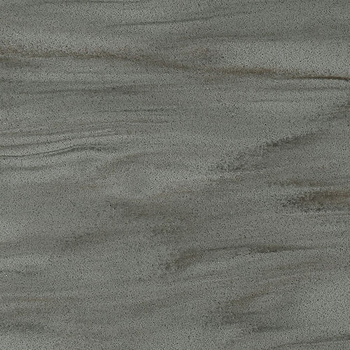 Плита из камня из Solid Surface - Stonnity NW5832 - Kaiping Fuliya Industrial Co., Ltd. - настенная / для ванной комнаты / для кухни