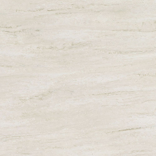 Плита из камня из Solid Surface - Spring Rain NW5831 - Kaiping Fuliya Industrial Co., Ltd. - настенная / для покрытия фасада / для ванной комнаты
