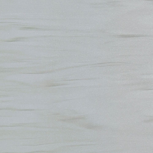 Плита из камня из Solid Surface - Magnolia NW5830 - Kaiping Fuliya Industrial Co., Ltd. - настенная / для покрытия фасада / для ванной комнаты
