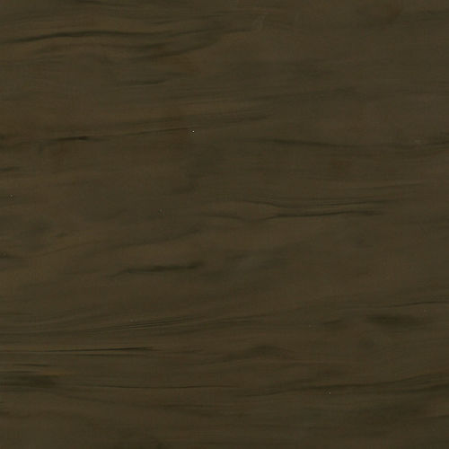 Плита из камня из Solid Surface - Autumn Leaf NW5822 - Kaiping Fuliya Industrial Co., Ltd. - настенная / для покрытия фасада / для ванной комнаты