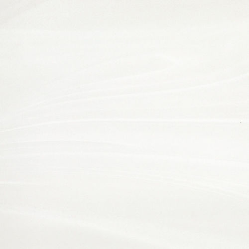 Рабочая поверхность из Solid Surface - Hazy Beauty NW5819 - Kaiping Fuliya Industrial Co., Ltd. - для профессионального использования / для кухни / для ванной комнаты