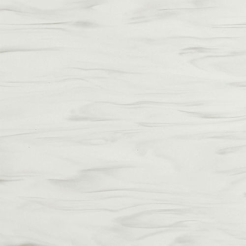 Плита из камня из Solid Surface - Mountain Torrent NW5815 - Kaiping Fuliya Industrial Co., Ltd. - для напольной поверхности / настенная / для покрытия фасада