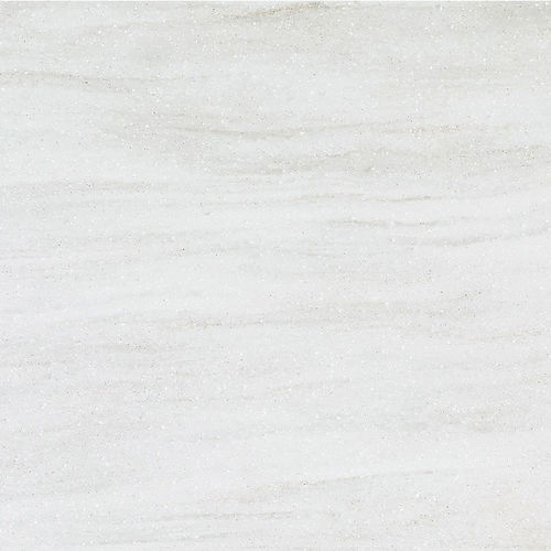 Плита из камня из Solid Surface - Gobi Quicksand NW5813 - Kaiping Fuliya Industrial Co., Ltd. - настенная / для покрытия фасада / для ванной комнаты