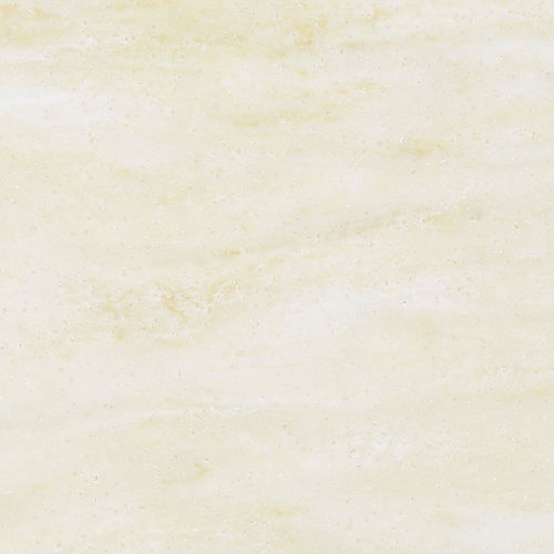 Плита из камня из Solid Surface - River NW5809 - Kaiping Fuliya Industrial Co., Ltd. - настенная / для покрытия фасада / для ванной комнаты