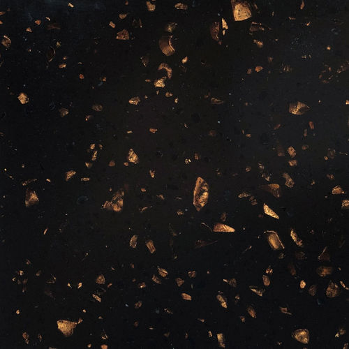 Плита из камня из Solid Surface - Radiance KA20057 - Kaiping Fuliya Industrial Co., Ltd. - для кухни / для ванной комнаты / для покрытия фасада