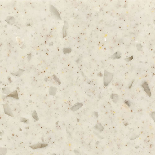 Плита из камня из Solid Surface - Shell KA20077 - Kaiping Fuliya Industrial Co., Ltd. - настенная / для покрытия фасада / для ванной комнаты