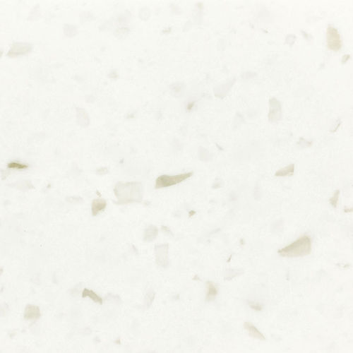 Плита из камня из Solid Surface - Pinacle KA20048 - Kaiping Fuliya Industrial Co., Ltd. - настенная / для покрытия фасада / для ванной комнаты