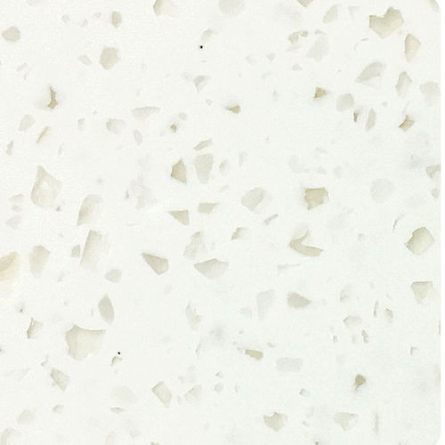 Плита из камня из Solid Surface - Pinnacle KA20015 - Kaiping Fuliya Industrial Co., Ltd. - настенная / для покрытия фасада / для ванной комнаты
