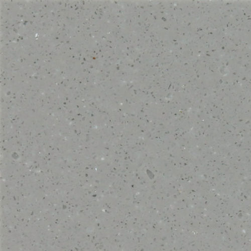 Плита из камня из Solid Surface - Cool MA78552 - Kaiping Fuliya Industrial Co., Ltd. - настенная / для кухни / опоры