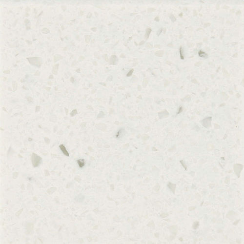 Плита из камня из Solid Surface - Apple MA75699 - Kaiping Fuliya Industrial Co., Ltd. - для напольной поверхности / для покрытия фасада / для кухни