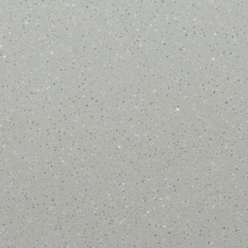 Плита из камня из Solid Surface - Gravel MA75698 - Kaiping Fuliya Industrial Co., Ltd. - настенная / для покрытия фасада / для кухни