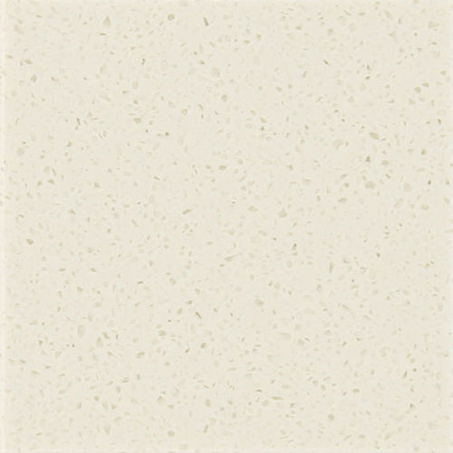 Плита из камня из Solid Surface - Sand beach MA73631 - Kaiping Fuliya Industrial Co., Ltd. - для покрытия фасада / для кухни / опоры