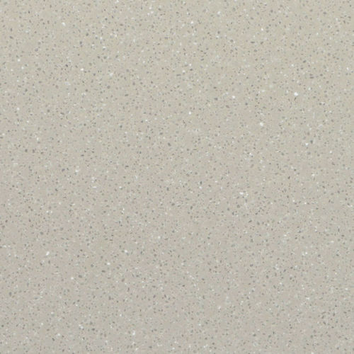 Плита из камня из Solid Surface - Gravel MA73627 - Kaiping Fuliya Industrial Co., Ltd. - для напольной поверхности / настенная / для покрытия фасада