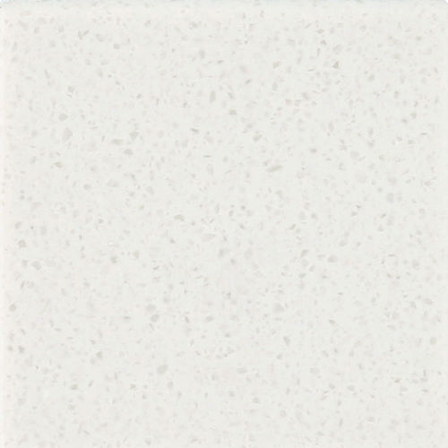 Плита из камня из Solid Surface - Snow Mountain MA73623 - Kaiping Fuliya Industrial Co., Ltd. - для напольной поверхности / настенная / для покрытия фасада