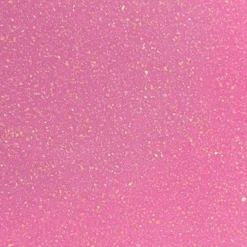 Плита из камня из Solid Surface - Kandy MA9987 - Kaiping Fuliya Industrial Co., Ltd. - настенная / для покрытия фасада / для кухни