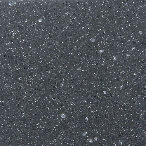 Плита из камня из Solid Surface - Quarry Starred MA9966 - Kaiping Fuliya Industrial Co., Ltd. - для напольной поверхности / для кухни / для покрытия фасада