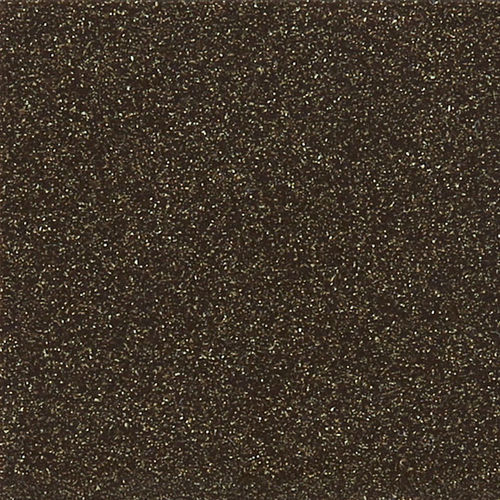 Плита из камня из Solid Surface - Metallic MA9965 - Kaiping Fuliya Industrial Co., Ltd. - для напольной поверхности / настенная / для покрытия фасада