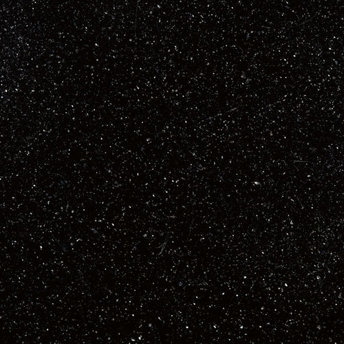 Плита из камня из Solid Surface - Metallic MA9962 - Kaiping Fuliya Industrial Co., Ltd. - для напольной поверхности / для кухни / для покрытия фасада
