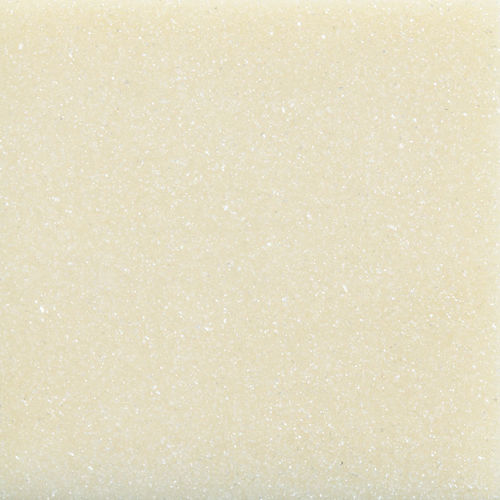 Плита из камня из Solid Surface - Metallic Beach MA9954 - Kaiping Fuliya Industrial Co., Ltd. - настенная / для покрытия фасада / для кухни