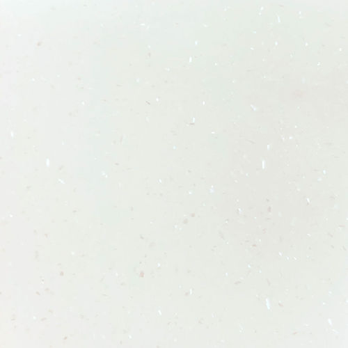 Плита из камня из Solid Surface - Pema MA9933 - Kaiping Fuliya Industrial Co., Ltd. - для напольной поверхности / настенная / для покрытия фасада