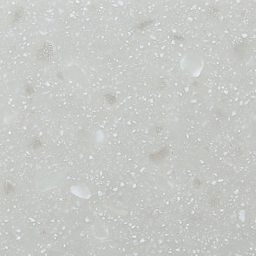 Плита из камня из Solid Surface - Talus Luna MA8837 - Kaiping Fuliya Industrial Co., Ltd. - настенная / для покрытия фасада / для кухни