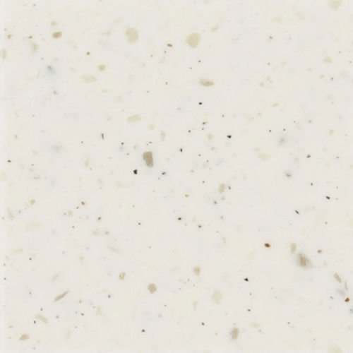 Плита из камня из Solid Surface - Rock MA8836 - Kaiping Fuliya Industrial Co., Ltd. - для напольной поверхности / настенная / для покрытия фасада